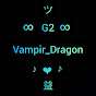 Vampir_Dragon
