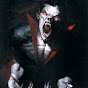 vampyrampy
