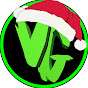 VanGruff