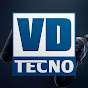 VDTECNO