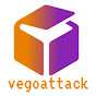 vegoattack