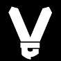 Velocity939