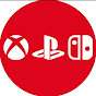 Video Game Trailers