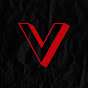 VHAPSS 
