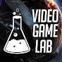 Video Game Lab