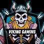 Vikings Gaming Series