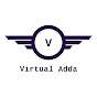 Virtual Adda