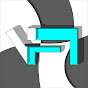 VirtualF1
