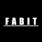 FABIT