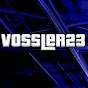 Vossler23