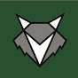 VovixUlf