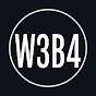 W3B4