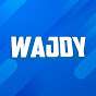 WAJDY