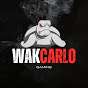 WakCarlo Gaming