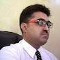 Waseem Baig