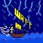 Watt Boat