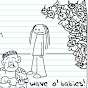 WaveOfBabies