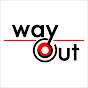 Wayout Media