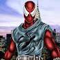 WebHeadGaming
