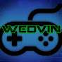 Wedvin [Gaming]