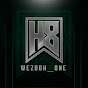 Wezook One