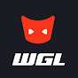 WGL Esports Gaming Channel