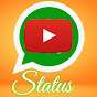 Whatsapp Status Video