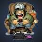 WhatsMyGame