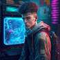 whyten gaming
