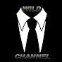 Wild Channel