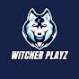 Witcher Playz