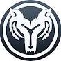 Wolffe HQ