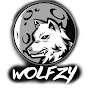 Wolfzy
