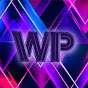 WorldPlaying
