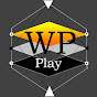 WP ► Play - Первый кооперативный