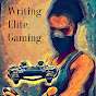 Writing Elite Gaming