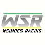 WSimões Racing