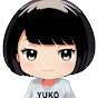 ゆうこチャンネル