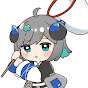 ねく