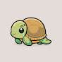 turtlefengeee