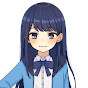 せせらぎ　かんな