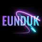 EunDuk