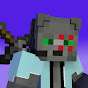 X Naeter