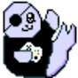 ZARVSOVA(ザルソバ)ゲーム実況チャンネル