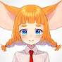 ナナメ