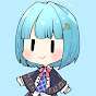 アズリッド・ノエル