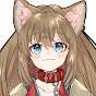 狗丹丸ちあ