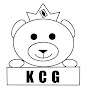 King's Card Lab