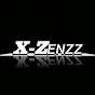 X-Zenzz 