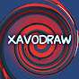 XavoDraw - Colonel Deadpool